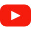 iconfinder youtube 2553050