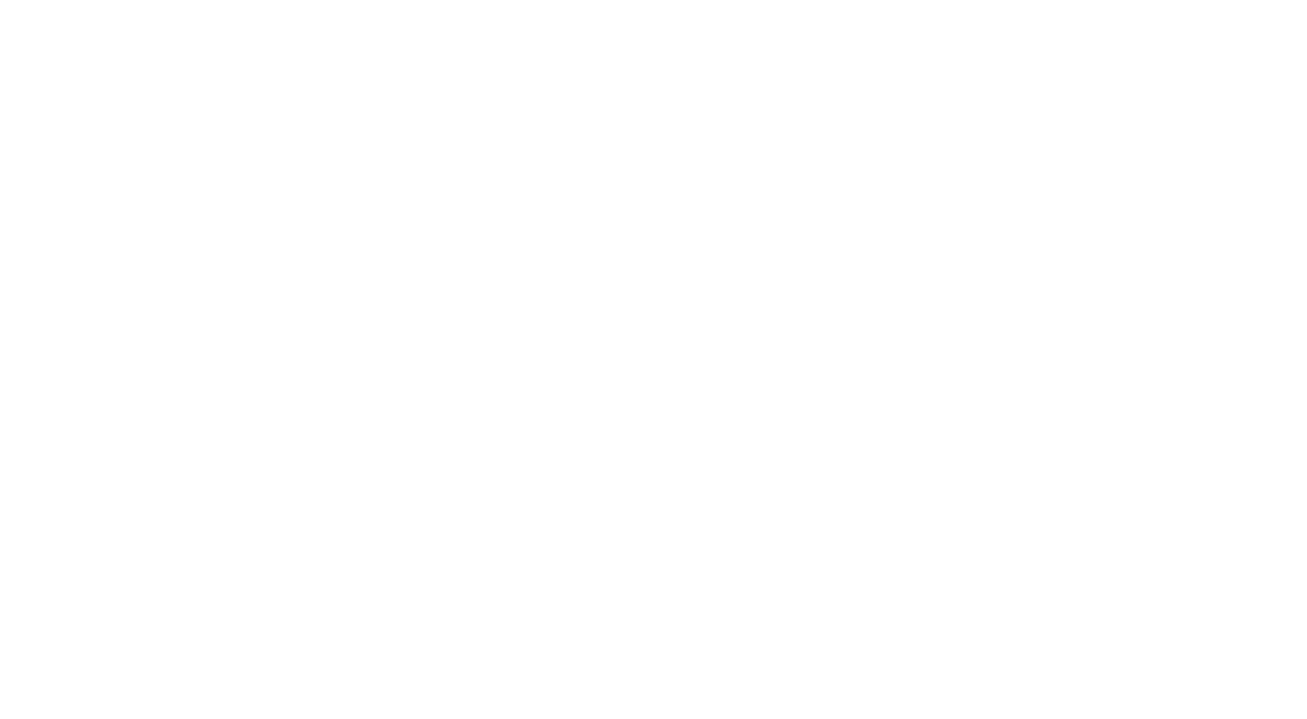scbc logo